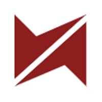ЮГ-Инвестбанк, отделение