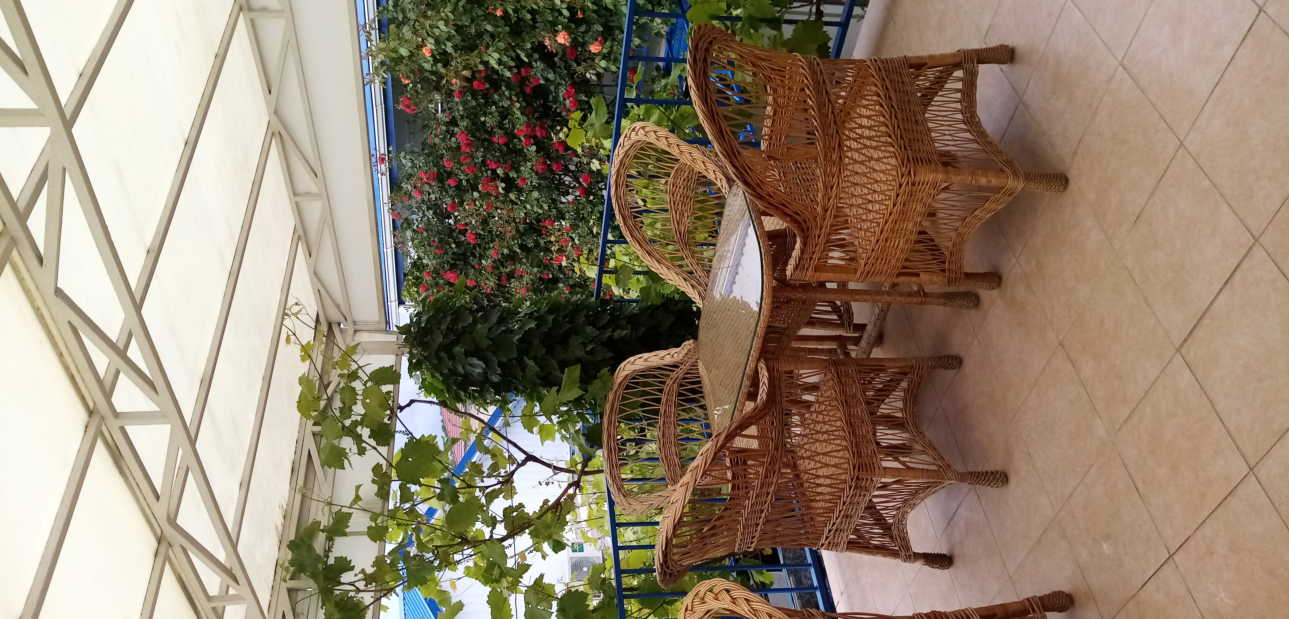 Фото Восточная 9