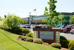 Swbc Mortgage Franklin - Cool Springs (United States, Franklin, 117 Seaboard Ln, Ste F-205), mortgage agency