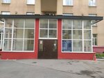 TsITO 7 otdeleniye patologii pozvonochnika (Priorova Street, 10), department of the hospital