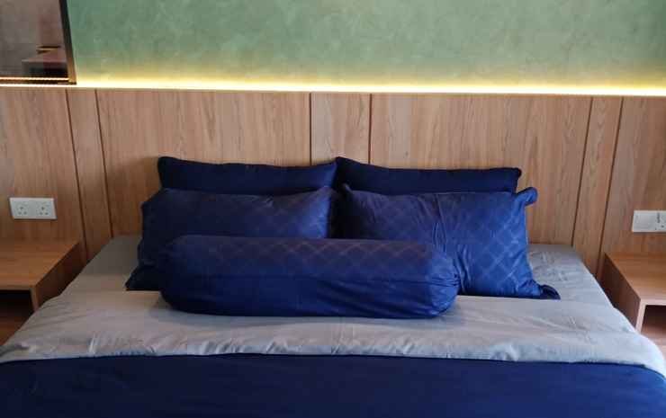 Фото The Sun Residence