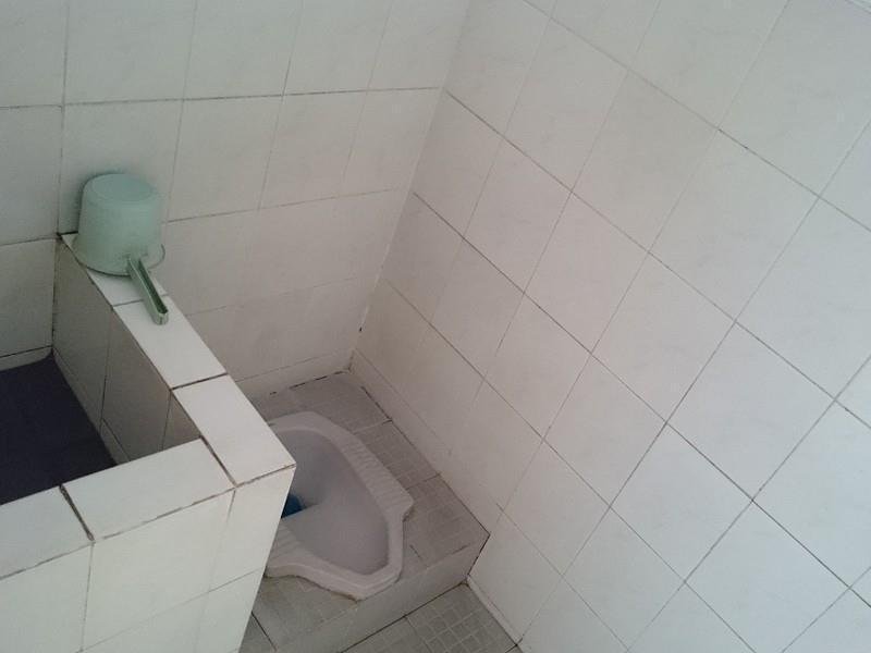 Фото Penginapan Surya