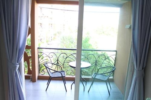 Фото Atlantis Athena Resort