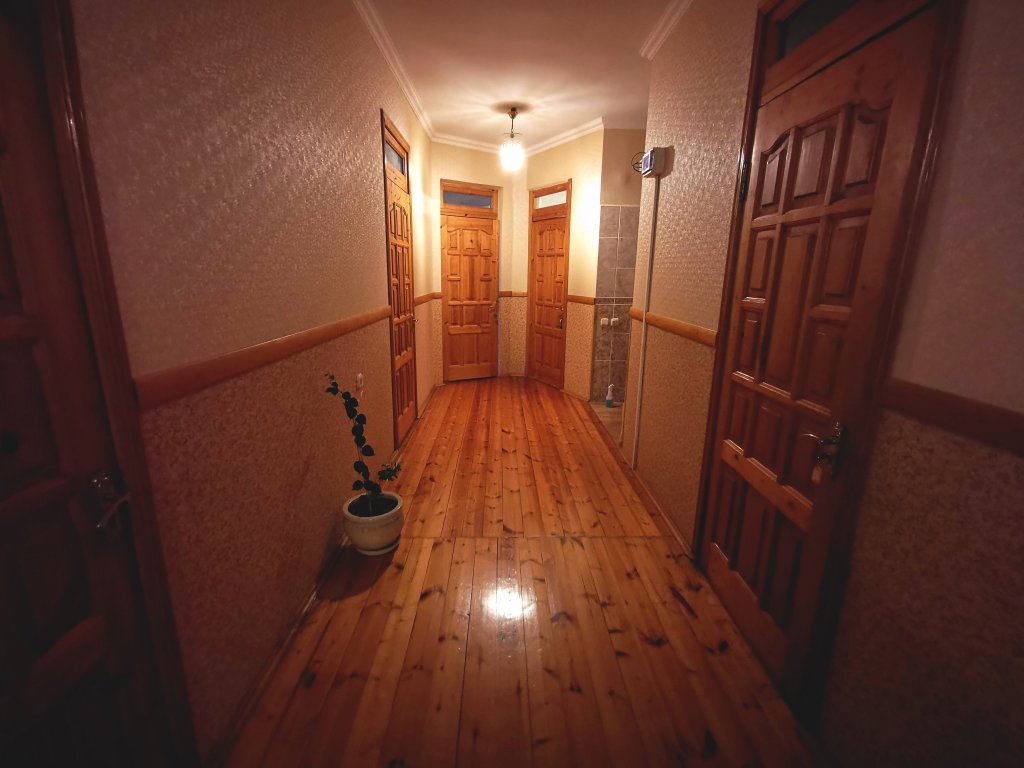 Фото У Елены