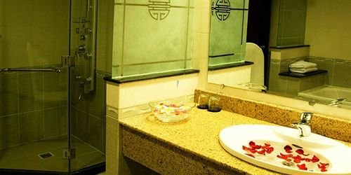 Фото Memory Nha Trang Hotel