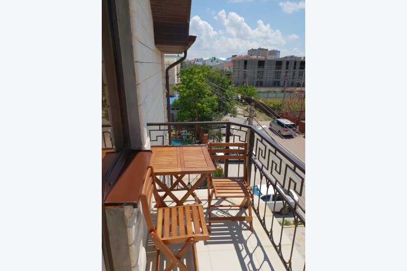 Фото Море Солнца