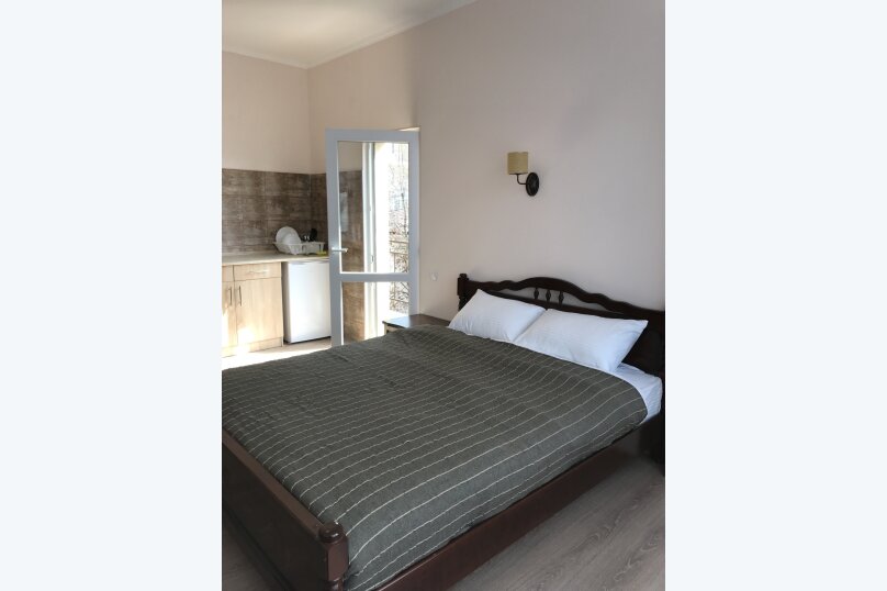 Фото Пальма