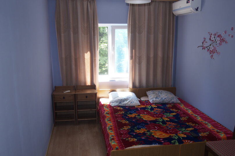 Фото Бамбучок