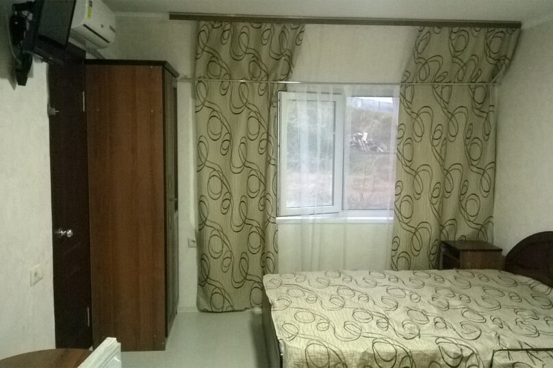 Фото Уютный дом