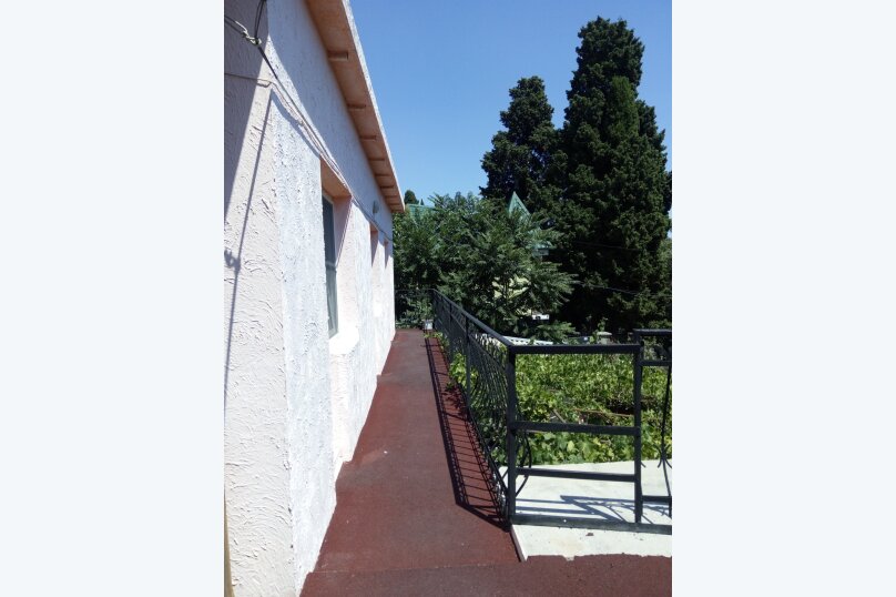 Фото Натали