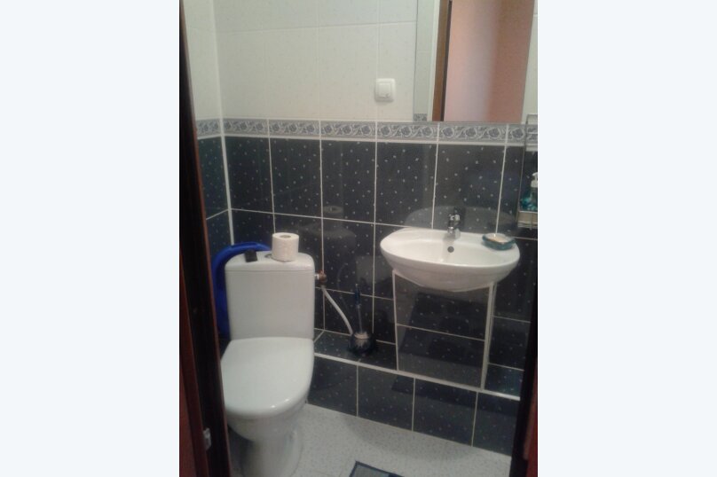 Фото На Победе