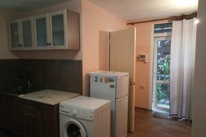 Иное жильё Крымская Изба