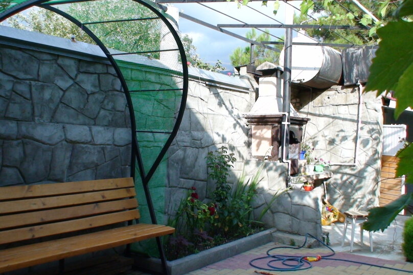 Фото На Уральской