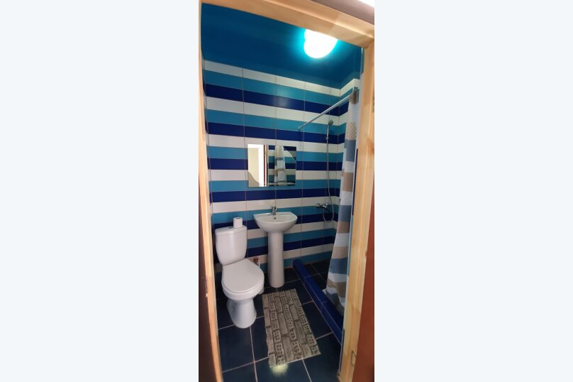 Фото Барракуда