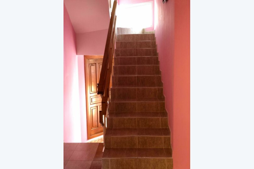 Фото Гостевой дом Волга