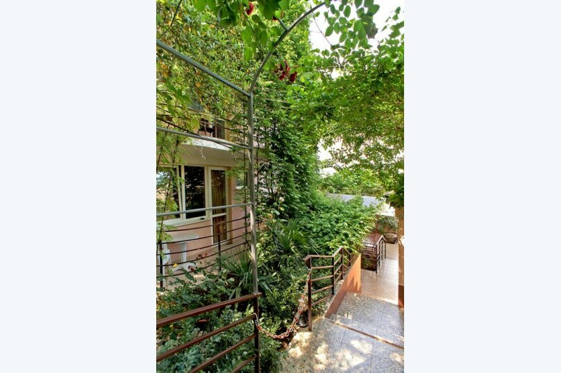 Фото Южный Домик