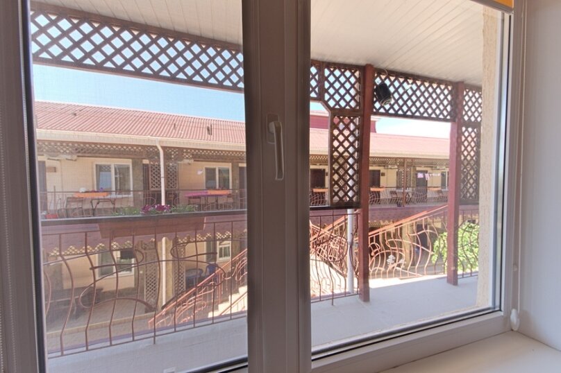 Фото Арсенал