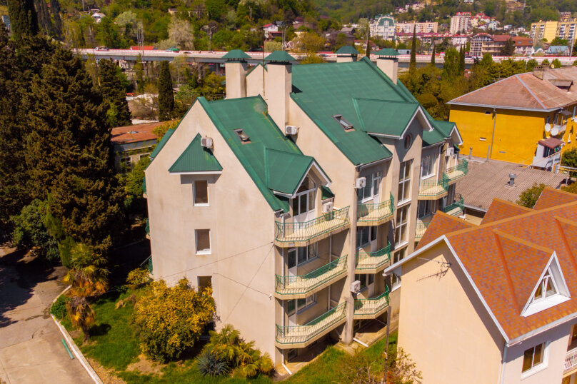 Фото Grand Crystal Group