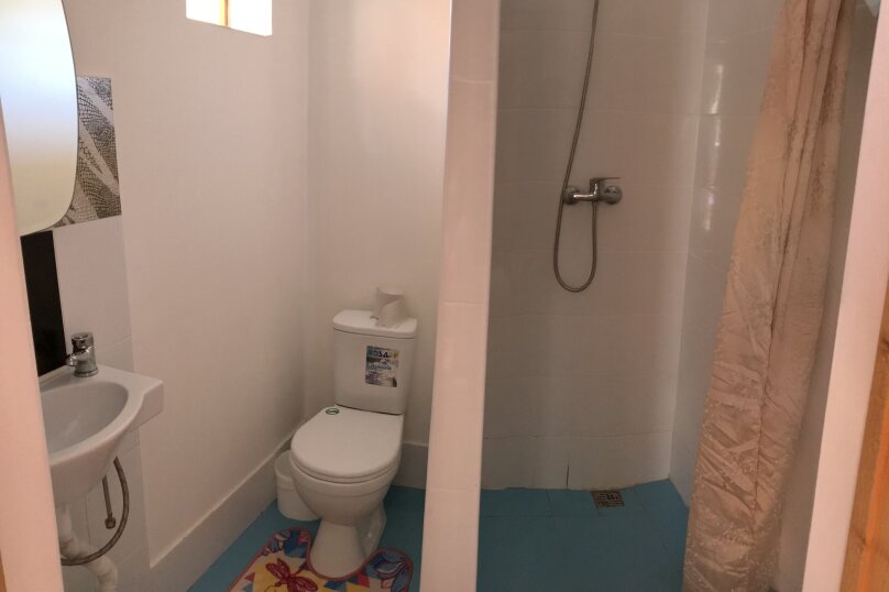 Фото Адриана