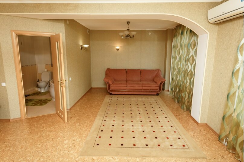 Фото Клевер