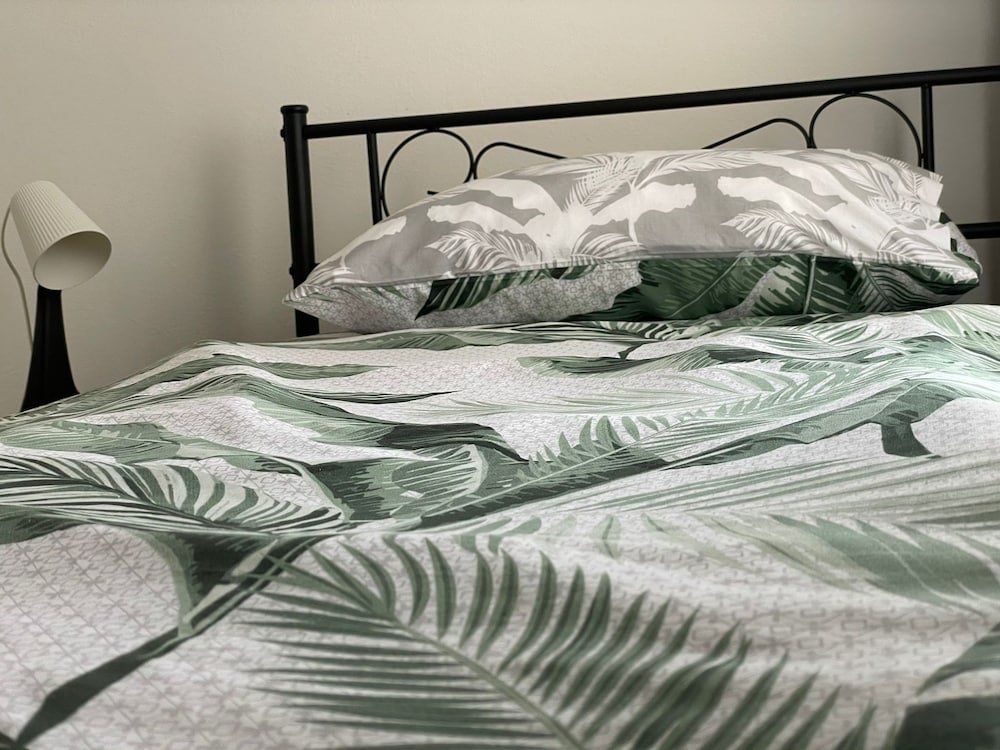 Фото B&b Verona Rooms