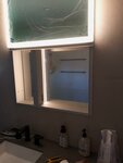 Suncoast Electric and Air (Florida, Palm Beach County, Delray Beach), electrical equipment repairs