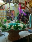 Цветы от Ирины (Belinskogo Street, 142Г) ، توصيل باقات الزهور