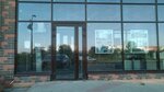 Zhiloy kompleks Novoye Ryabeyevo (Levitana Street, 48к1), construction company
