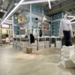 Mm6 Maison Margiela Harbour City (Hong Kong, Yau Tsim Mong District), clothing store