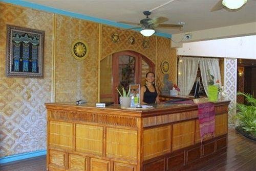 Фото Playa Linda Beach Resort