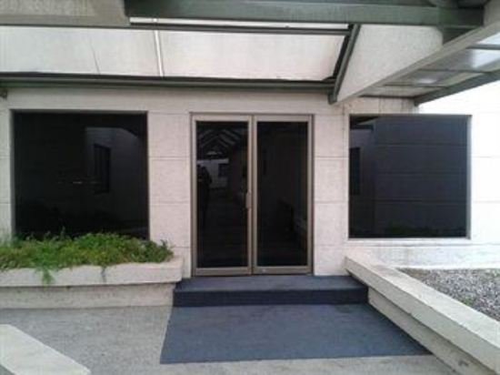 Фото Mar Andino Hotel