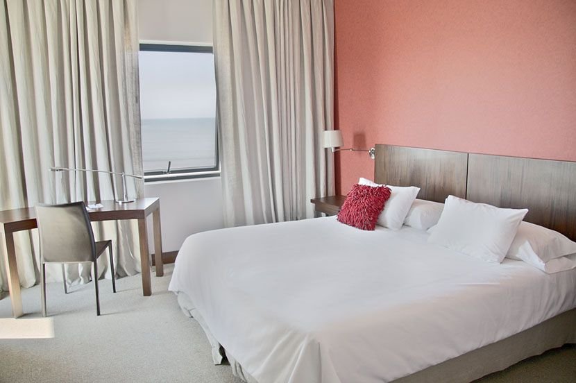 Фото Hotel Cottage