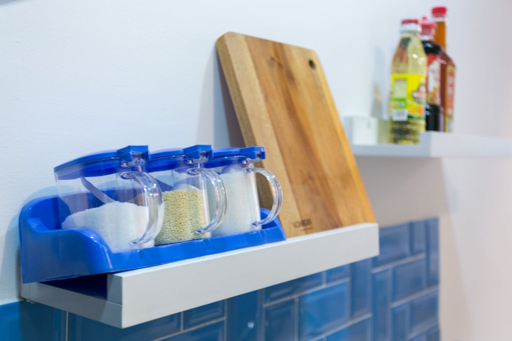 Фото The Milky Way River Gate Apartment