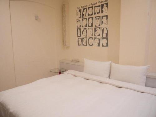 Фото Anshun Hotel