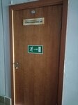 Электросервис-М (Novocherkasskaya ulitsa, 4), electrical works