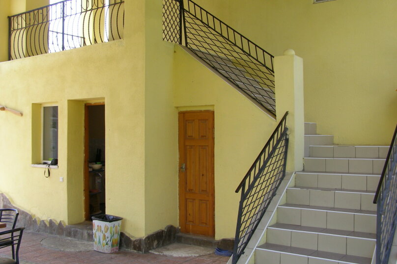 Фото Долина солнца