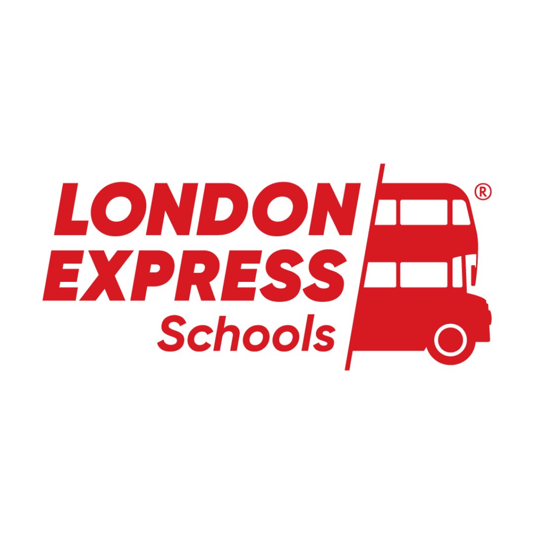 London Express