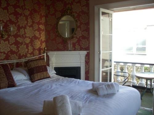 Фото Sea Beach House