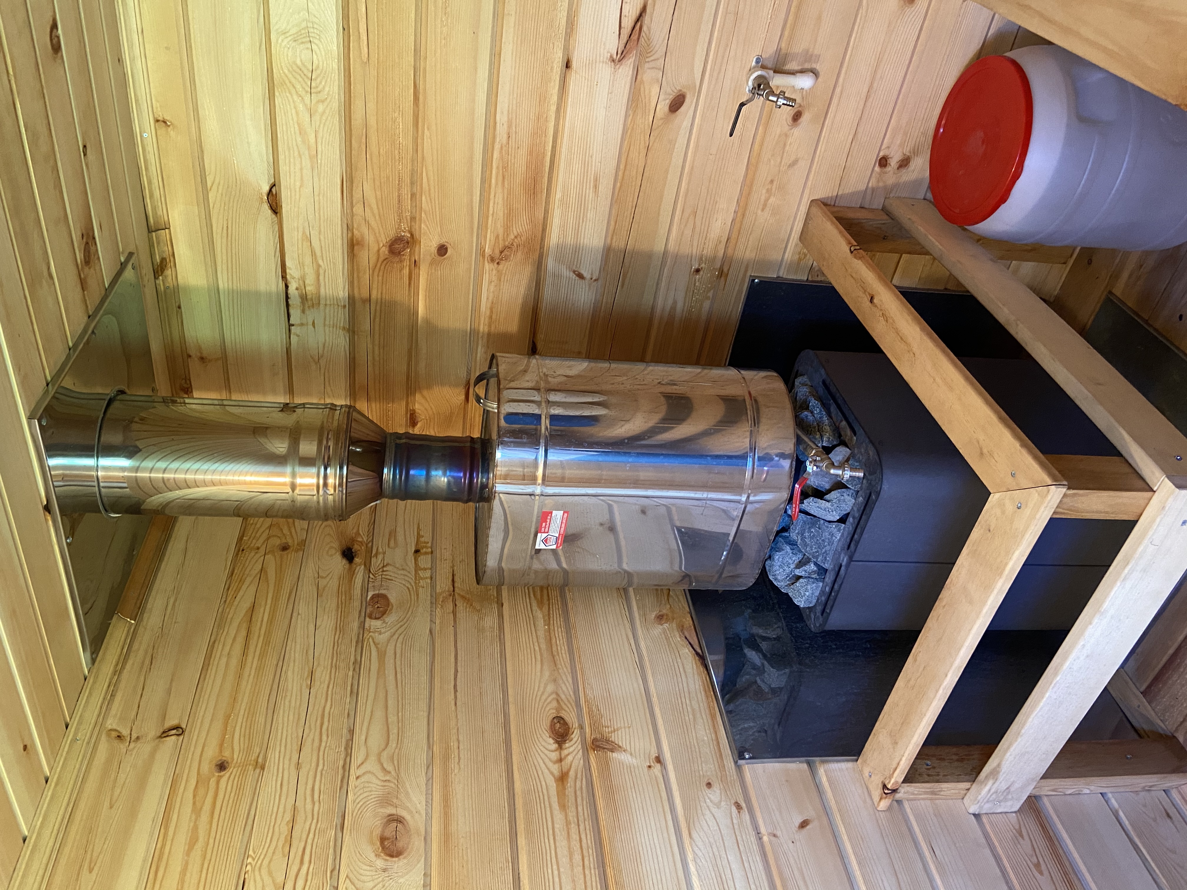 Фото Панорама