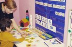 NeyroMir (Oktyabrskiy Avenue, 10А), centro de desarrollo infantil