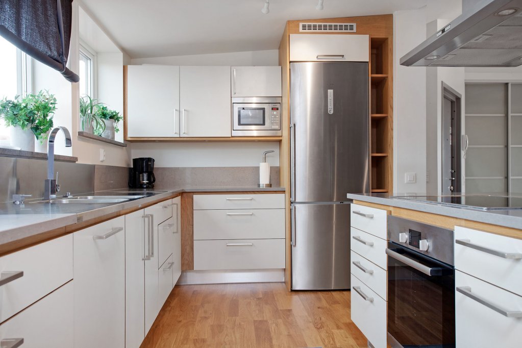 Фото Apartments Vr40