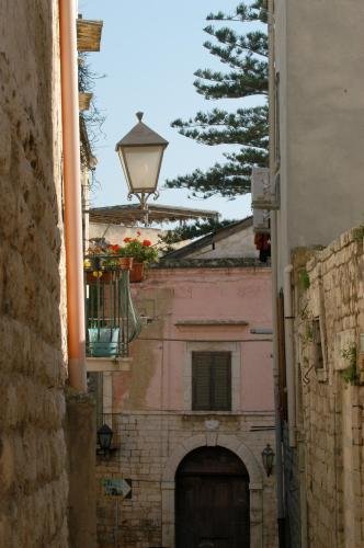 Фото Ai Carrettieri