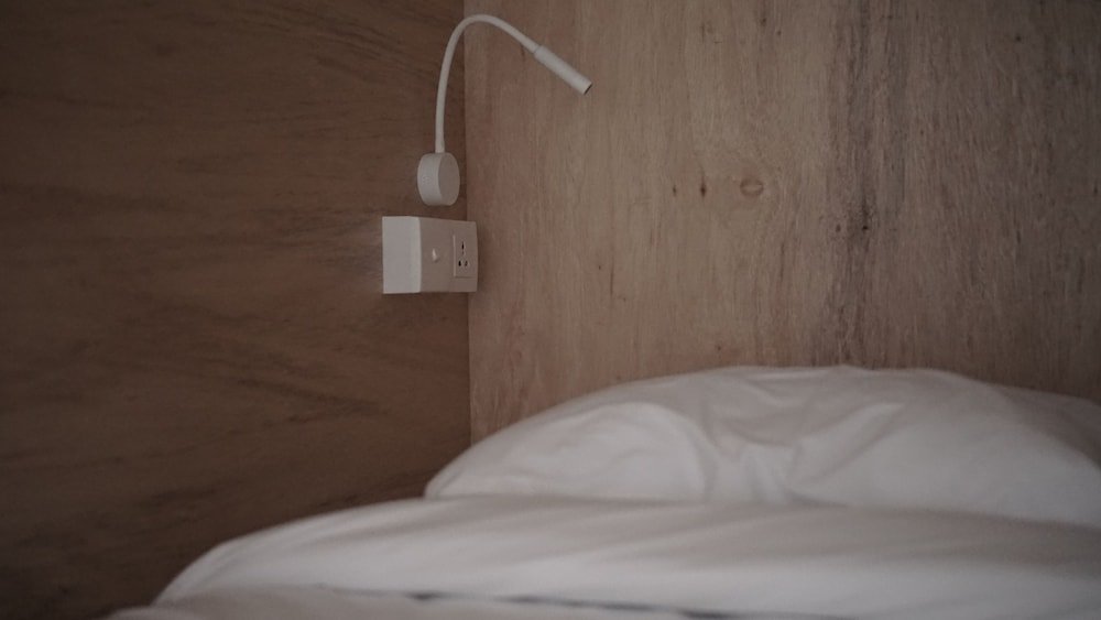 Фото Kultur Umalas