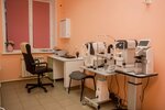 Лечебно-оздоровительный центр (ulitsa 26 Bakinskikh Komissarov, 2А), medical center, clinic