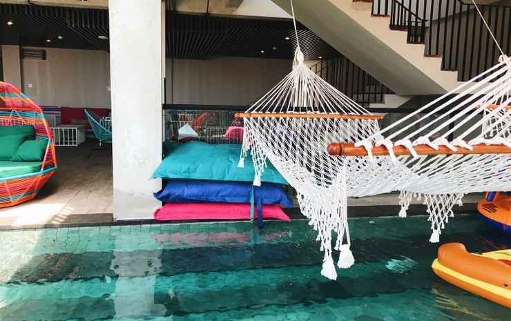 Фото Cara Cara Inn