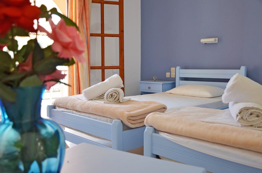 Фото Sunny Garden