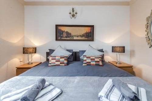 Фото Watford General Suites