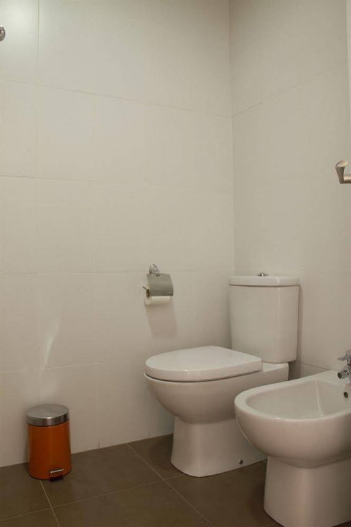 Фото Flatsforyou Turia