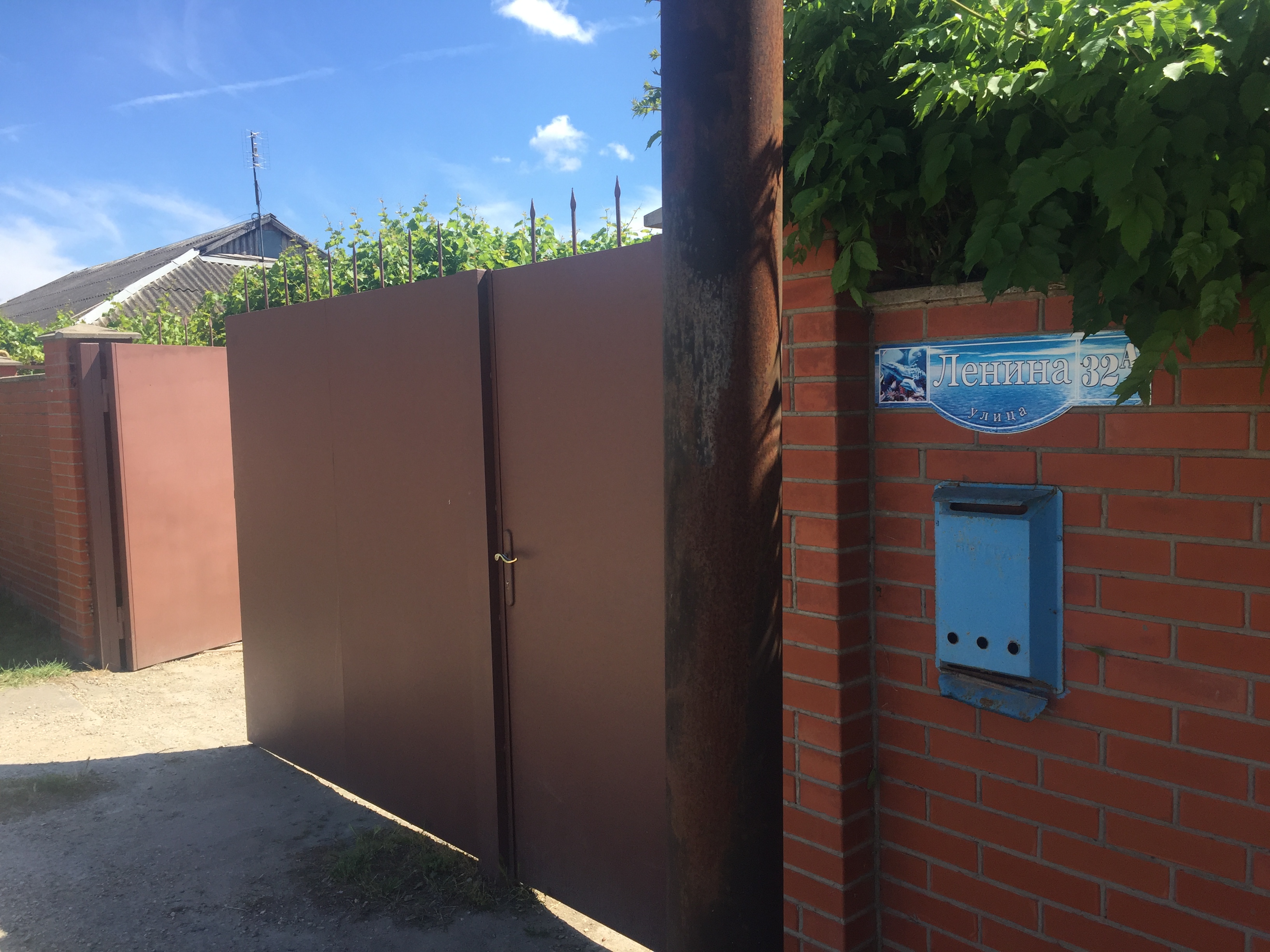 Фото Виктори