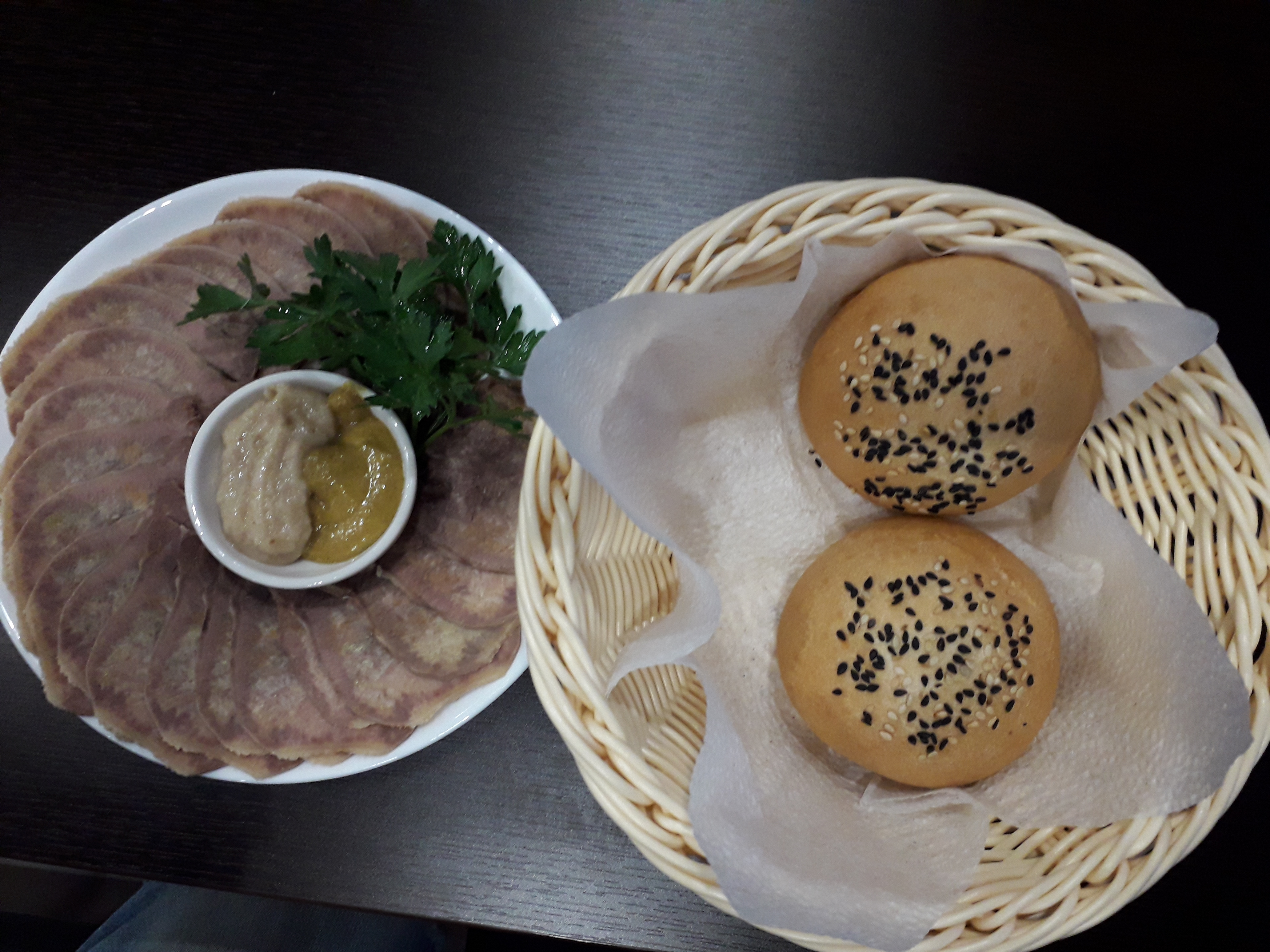 Фото Славянка